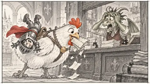 Storyboard panel 3