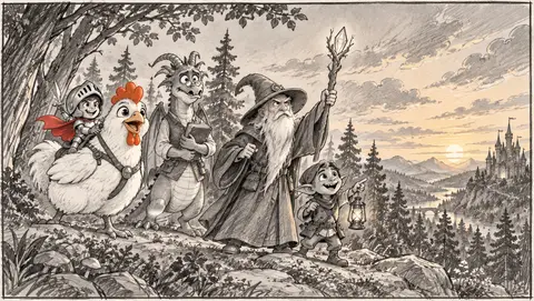 Storyboard panel 5